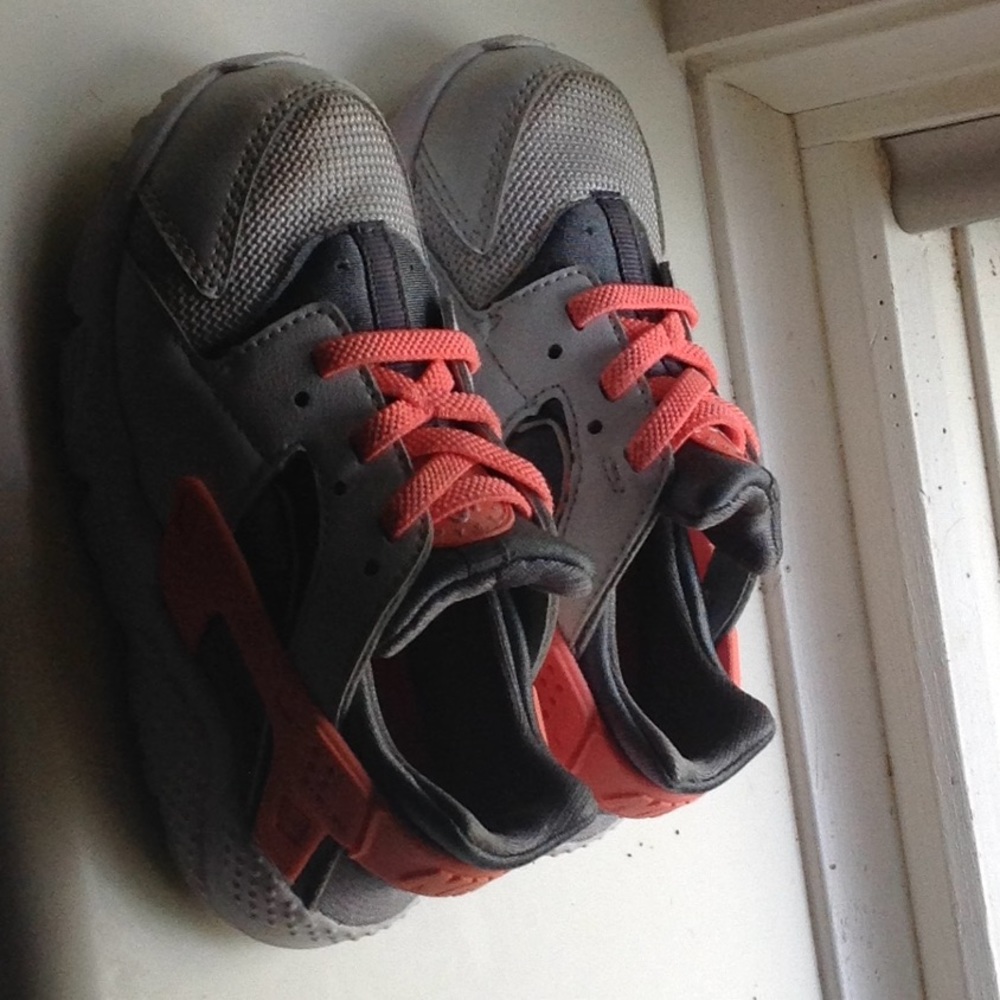 Nike huaraches